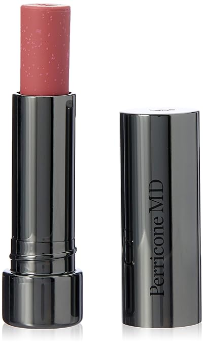 perricone no makeup lipstick