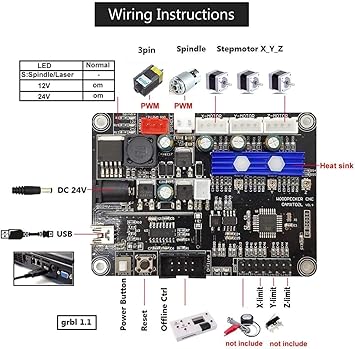 https://images-na.ssl-images-amazon.com/images/I/718IaoCKLOL._AC_SX355_.jpg