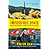 The Impossible State: North Korea, Past and Future