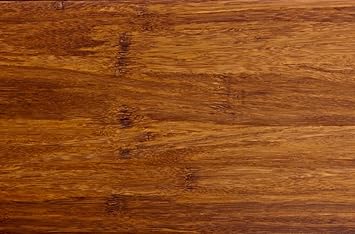 Solid Bamboo Flooring Life Line Honey 10 Packs 18 50qm