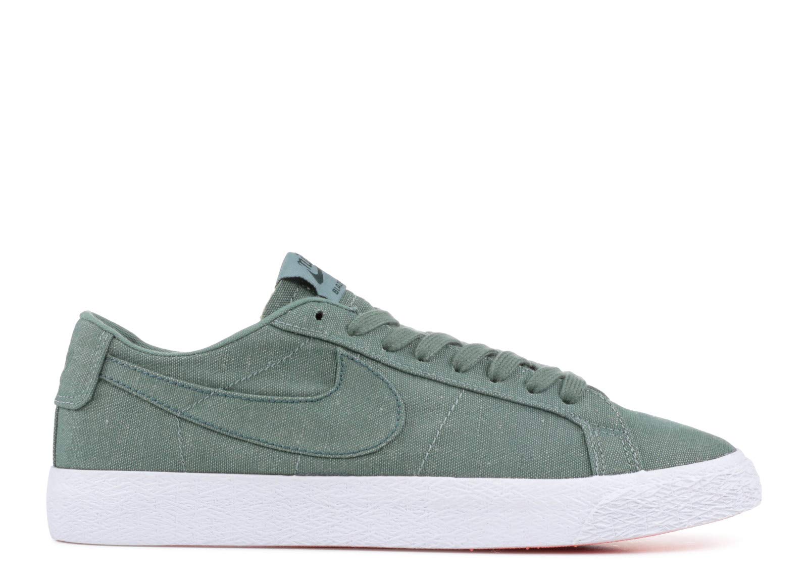 blazer low deconstructed