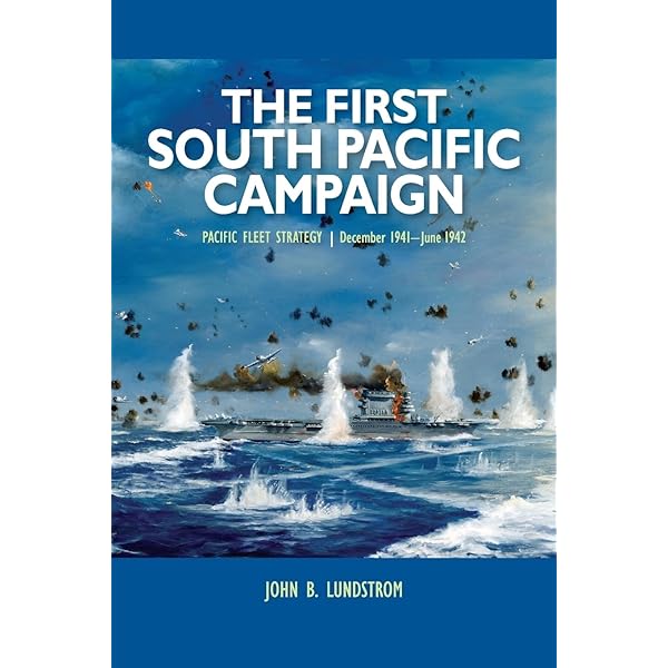 War Plan Orange: The U.S. Strategy to Defeat Japan, 1897-1945
