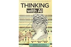 Thinking with AI