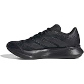 adidas Womens Duramo Sl 2 Running Sneakers Shoes - White