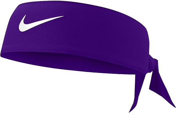 nike purple clothing