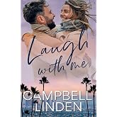 Laugh With Me (Timeless Love)
