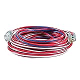 Southwire 2548SWUSA1E 50-Foot Contractor Grade 12/3