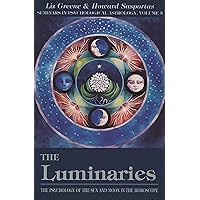 The Astrological Neptune and the Quest for Redemption