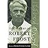 The Poetry of Robert Frost: The Collected Poems
