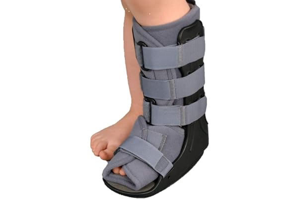 Amazon Los más vendidos: Mejor Protectores de Yeso