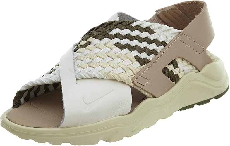 sandalias nike air huarache huarache ultra