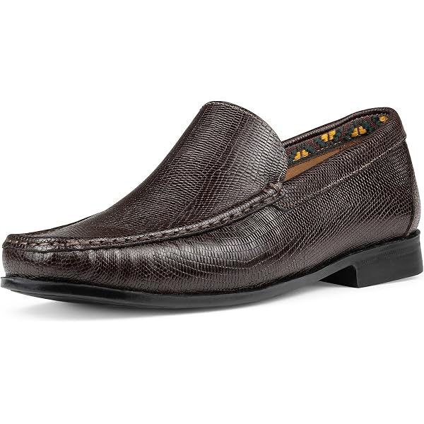 Amazon.com | Donald Pliner Men display picture 1