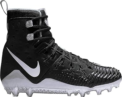 zapatillas nike hypervenom 2018