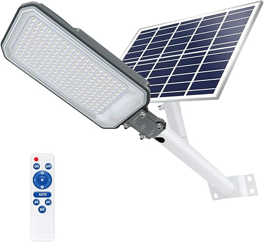amazon canada outdoor lights