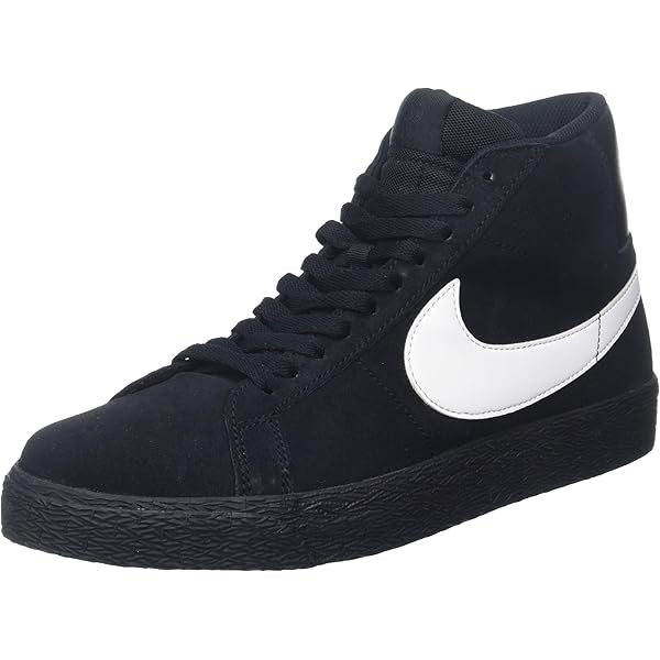 nike sb blazer zoom m xt bota