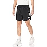 adidas Men's Designed 4 Running Shorts