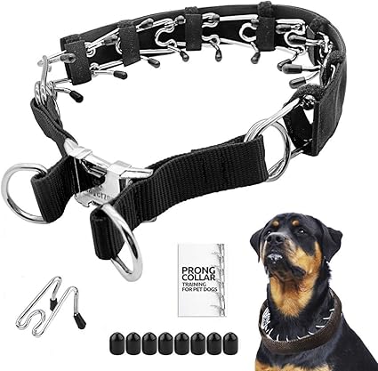 chew guard leash protector