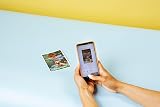 Canon RP-108IP Colour High Capacity Ink & Paper Set Dye Sublimation view 5