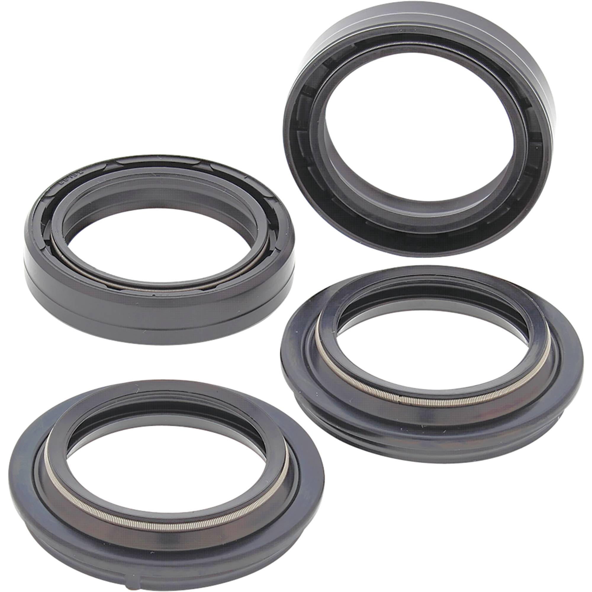 All Balls 56-123 Fork and Dust Seal Kit
