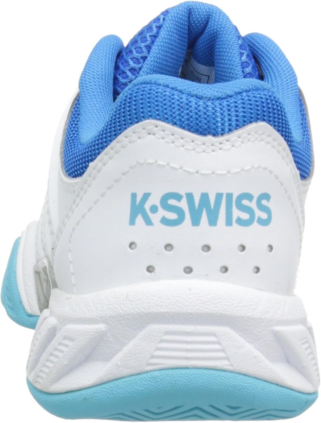 k swiss bigshot light 2.5