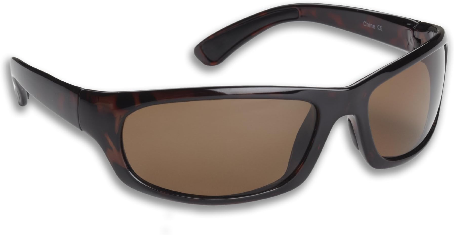 Fisherman Eyewear 14AO Original Polarized Sunglasses