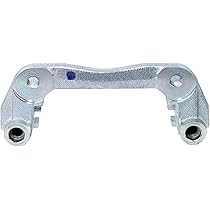 Amazon.com: Carlson Quality Brake Parts 16108 Caliper Pin