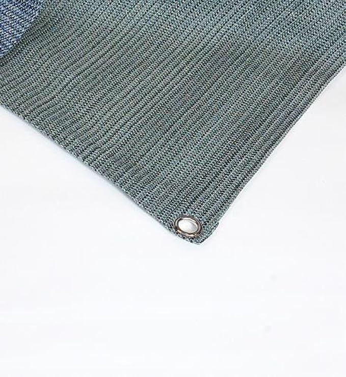 tent groundsheet material