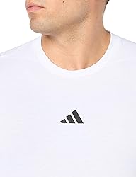 adidas Men's Designed for Training Workout