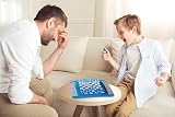 Lexibook ChessLight Electronic Chess Game view 5
