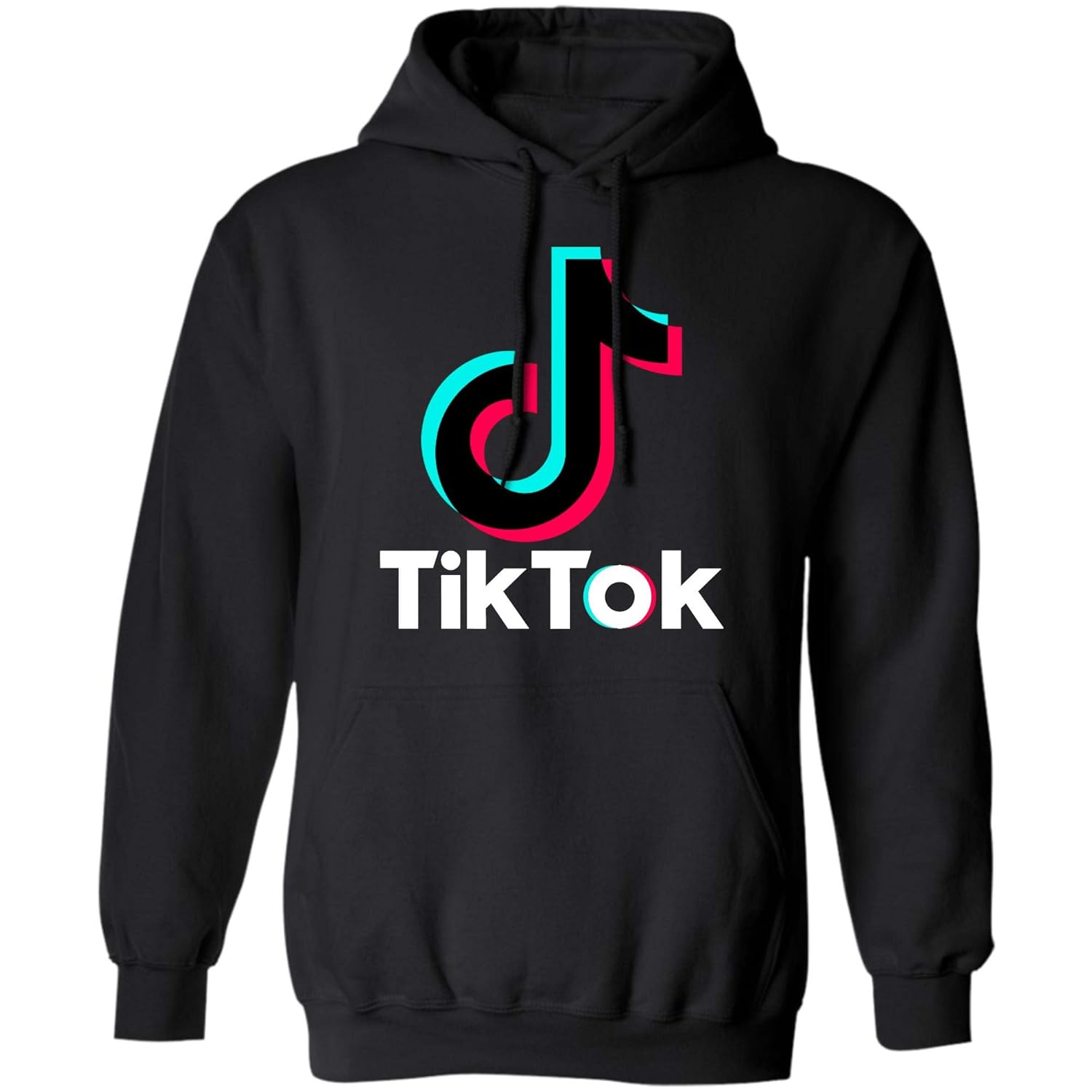Harleyfunny Tik Tok Tshirt Dancing With Music Tik Tok Shirt 2019 Zelite