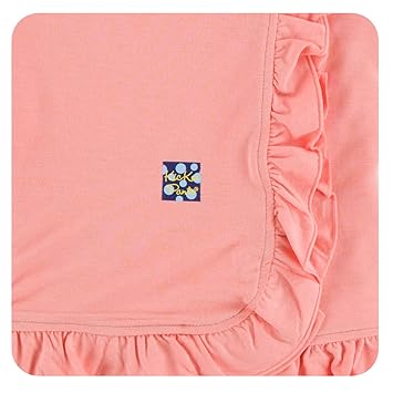 kickee pants stroller blanket