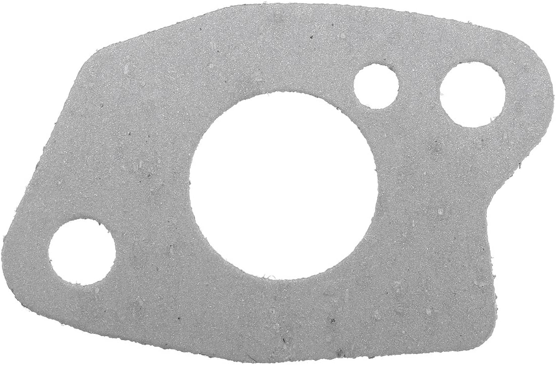 MOMOALA Alamor 3Pcs Carburetor Carb Gaskets compatible with Subaru Robin Ex17 277-62301-30 277-62301-50 - Image 5