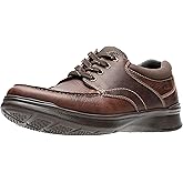 Clarks Men's Cotrell Edge Oxford