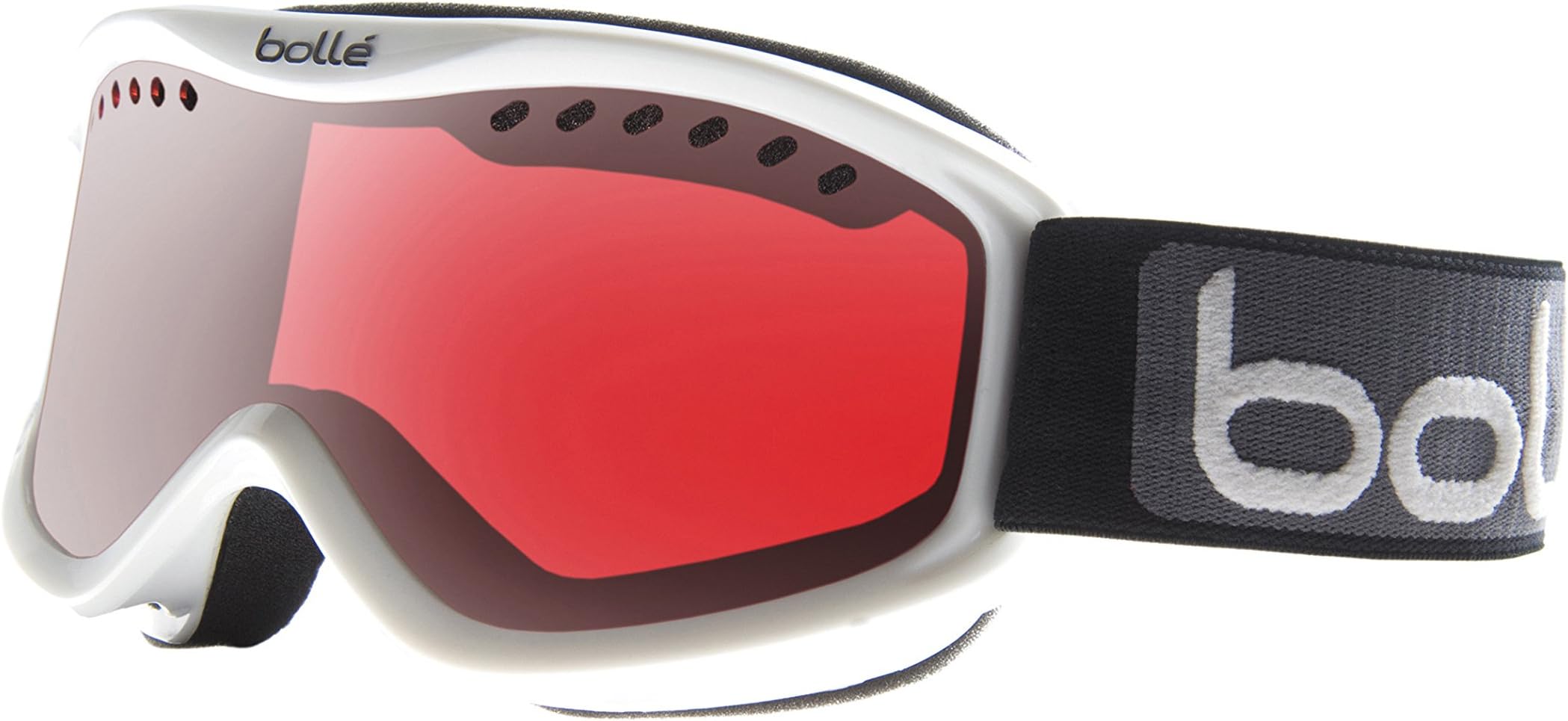 Bolle Carve Snow Goggles