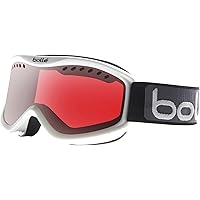 best ski goggles under $50