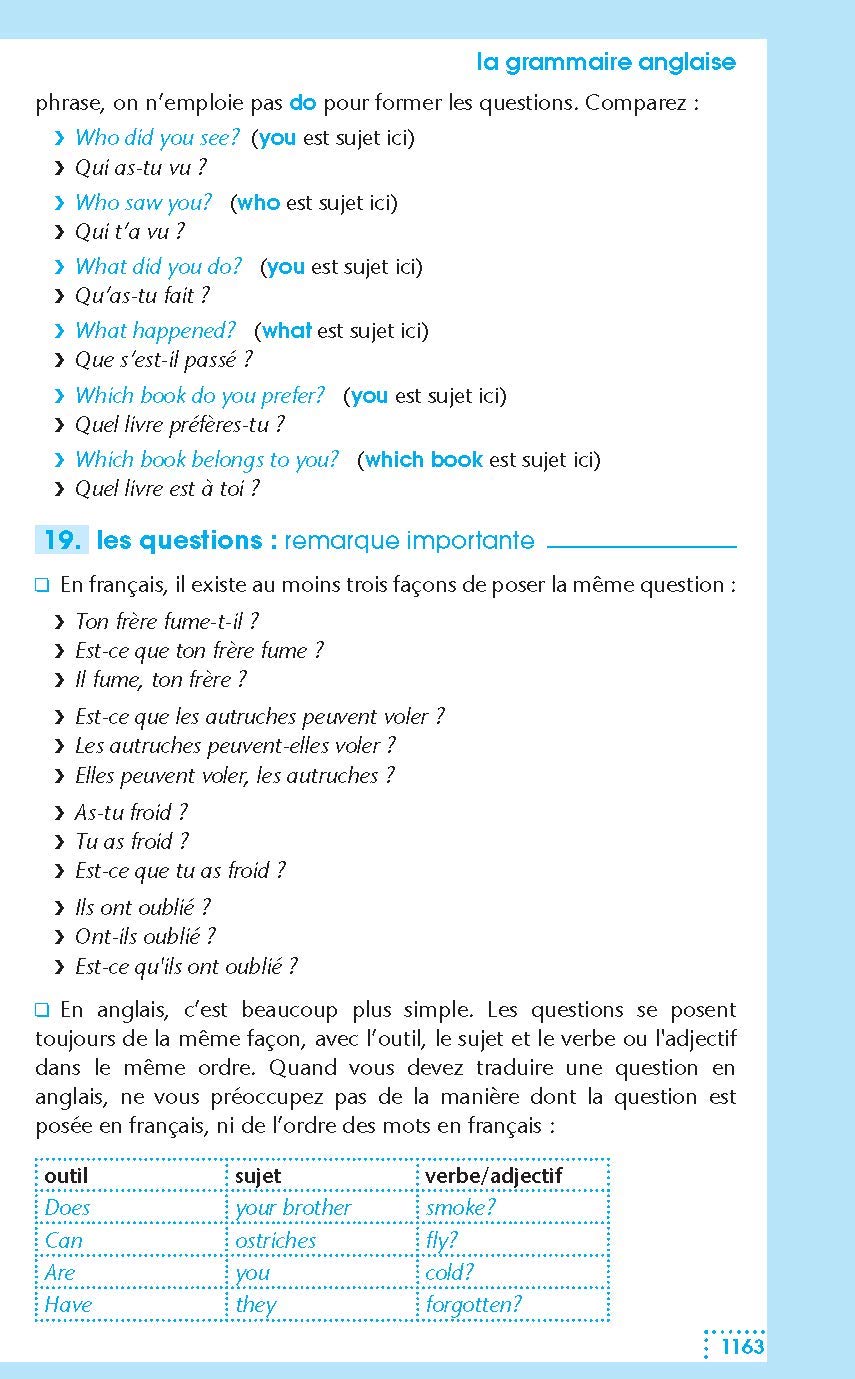 Robert Et Collins Poche Plus Dictionnaire Anglais Francais Flexi Format Les Dictionnaires Bilingues Amazon De Rey Alain Fremdsprachige Bucher