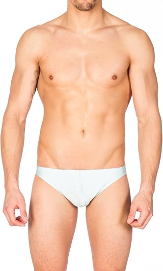 mens micro bikini swimwear