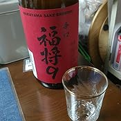 カスタマー画像