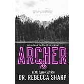Archer (Reynolds Protective)