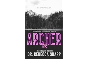 Archer (Reynolds Protective)