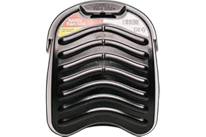 Bercom Series 5510-CC 1G Handy Paint Grid, 1 Count (Pack of 1)