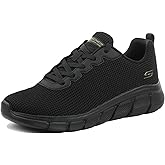 Skechers Womens Sneaker