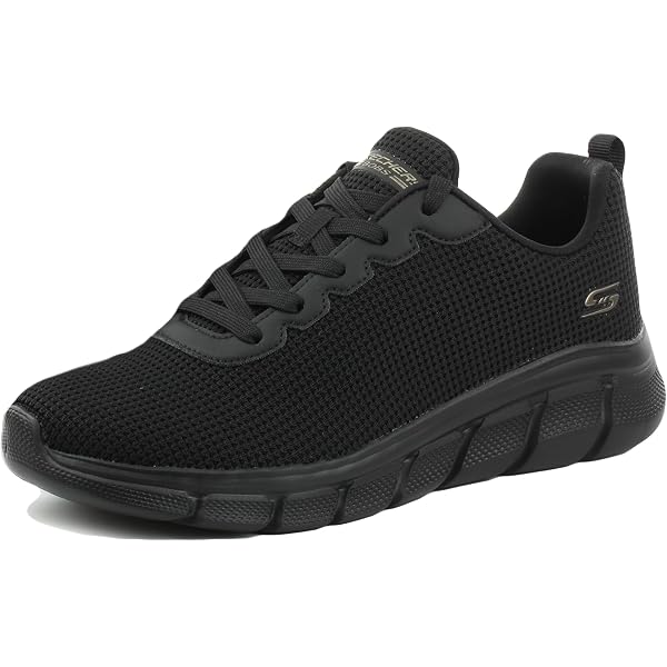 Amazon.com | adidas Originals Womens NMD_R1 Sneakers (Black Leopard, 8) |  Fashion Sneakers