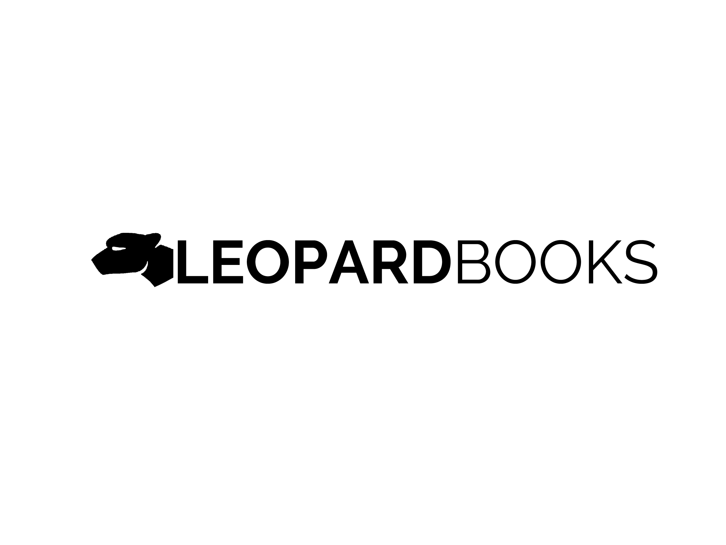 Leopard Books - Alle Hörbücher bei Audible.de