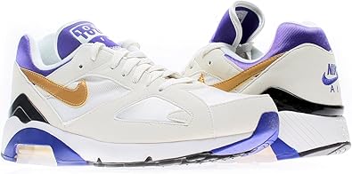 nike air max 180 amazon