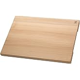 ZWILLING Natural Beechwood Cutting Board