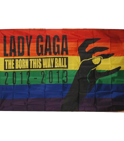 Amazon.com: Lady Gaga Fire Cone Bra Picture the Fame Monster