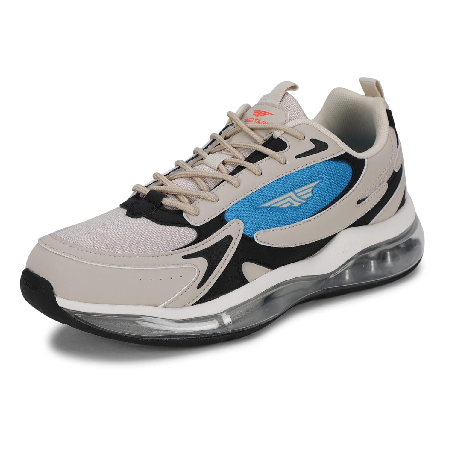 Buy Red Tape Mens Rso0836 Walking Shoe at Amazon.in