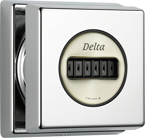 hstcstbl-table__image