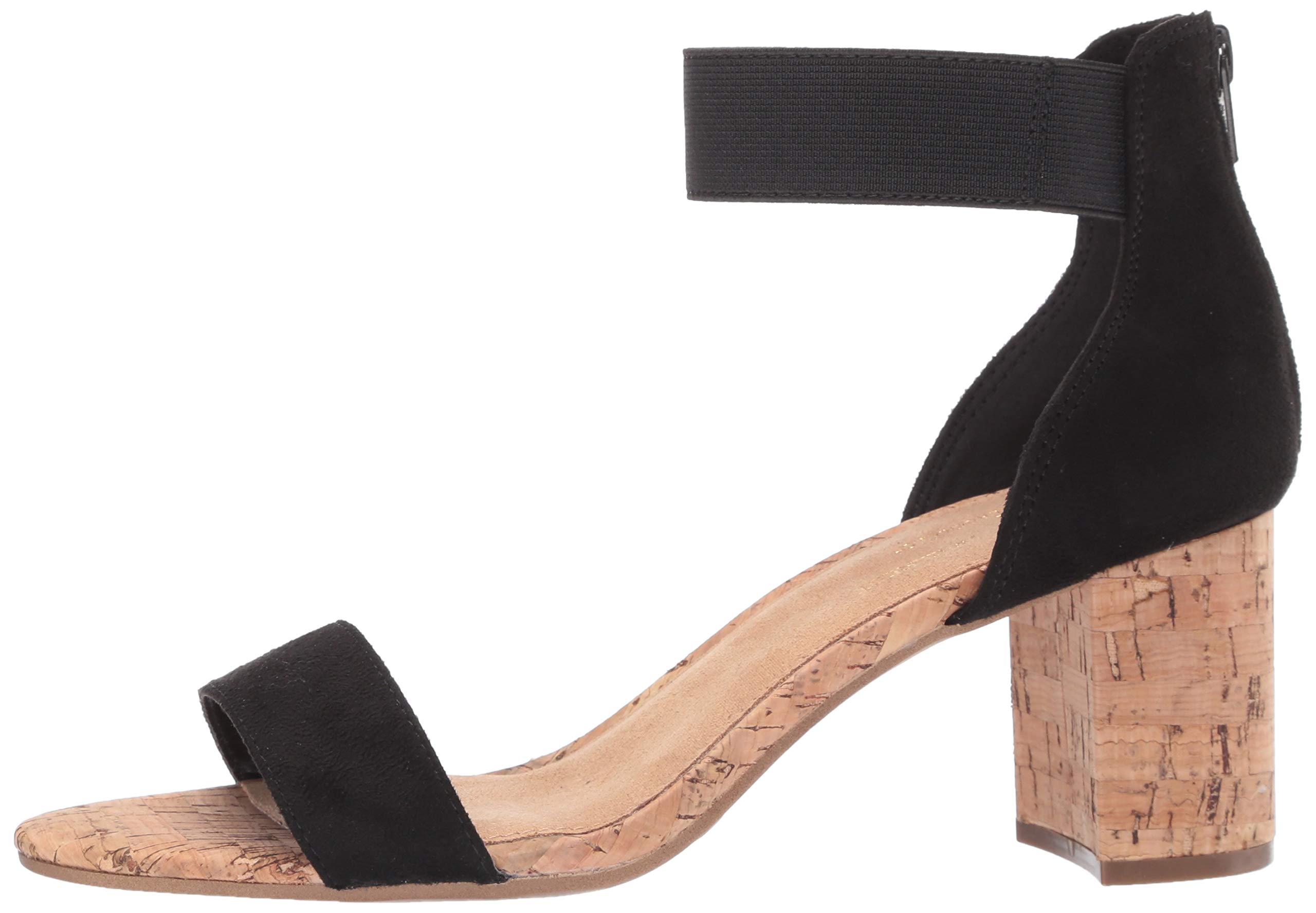Aerosoles Women's Line Up Heeled Sandal - Image 6